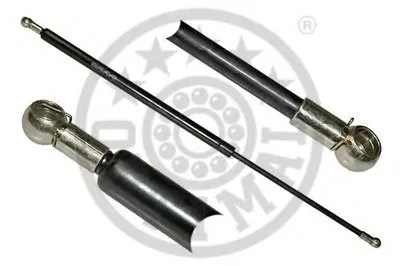 Газовая пружина, крышка багажник OPTIMAL купить