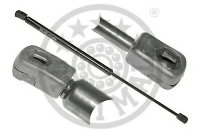 Газовая пружина, крышка багажник OPTIMAL купить