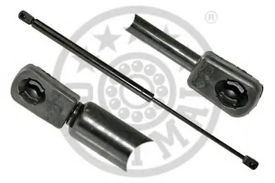 Газовая пружина, капот OPTIMAL купить