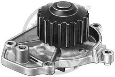 Водяной насос OPTIMAL купить