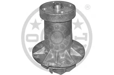 Водяной насос OPTIMAL купить