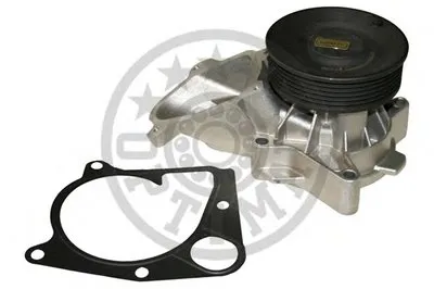 Водяной насос OPTIMAL купить