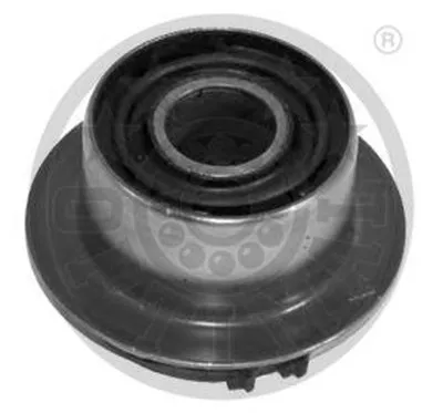 Подвеска, рычаг независимой подвески колеса OPTIMAL купить