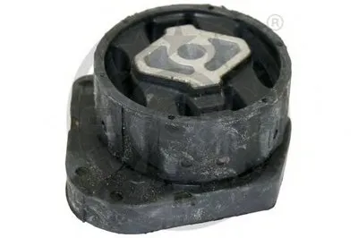 Подвеска, автоматическая коробка передач; Подвеска, ступенчатая коробка передач OPTIMAL купить