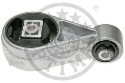 Кронштейн двигателя OPTIMAL купить