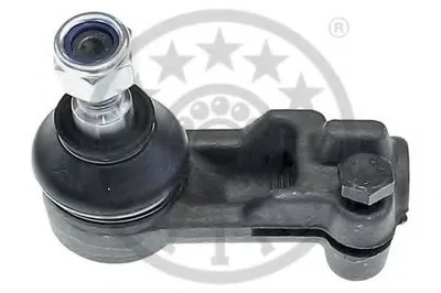 Наконечник поперечной рулевой тяги OPTIMAL купить