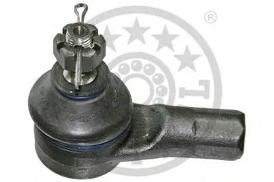 Наконечник поперечной рулевой тяги OPTIMAL купить