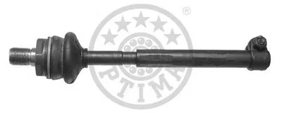 Осевой шарнир, рулевая тяга OPTIMAL купить
