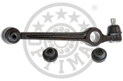 Рычаг независимой подвески колеса, подвеска колеса OPTIMAL купить