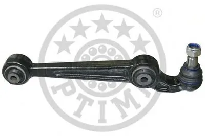 Рычаг независимой подвески колеса, подвеска колеса OPTIMAL купить