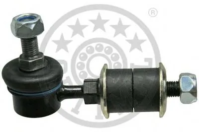 Тяга / стойка, стабилизатор OPTIMAL купить