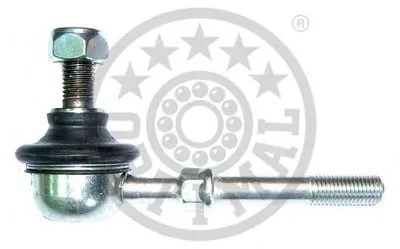 Тяга / стойка, стабилизатор OPTIMAL купить