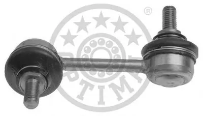 Тяга / стойка, стабилизатор OPTIMAL купить