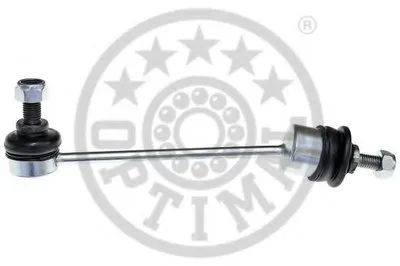 Тяга / стойка, стабилизатор OPTIMAL купить