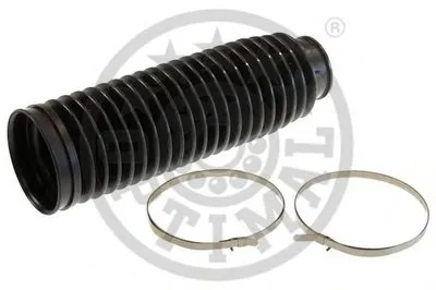 Пыльник, рулевое управление OPTIMAL купить