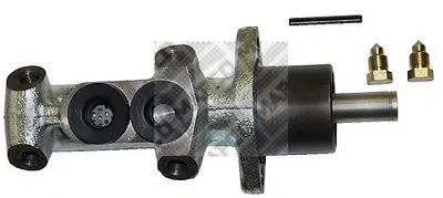 целиндер ручного тормоза MAPCO купить