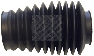 Пыльник, рулевое управление MAPCO купить