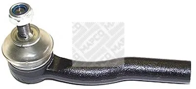 Наконечник поперечной рулевой тяги MAPCO купить