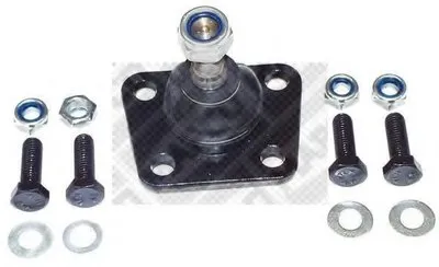 Шаровой шарнир MAPCO купить