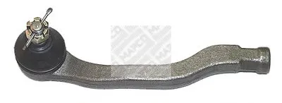 Наконечник поперечной рулевой тяги MAPCO купить