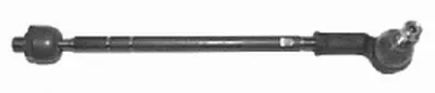 Поперечная рулевая тяга MAPCO купить