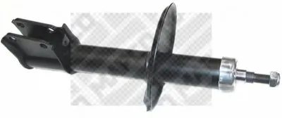 Амортизатор MAPCO купить