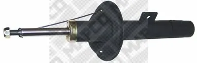 Амортизатор MAPCO купить