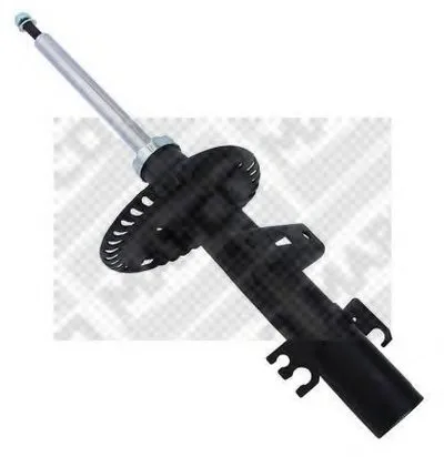 Амортизатор MAPCO купить