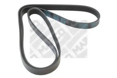 V-Ribbed Belts MAPCO купить