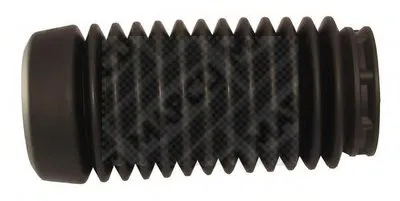 Защитный колпак / пыльник, амортизатор MAPCO купить