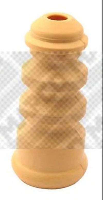 Буфер, амортизация MAPCO купить