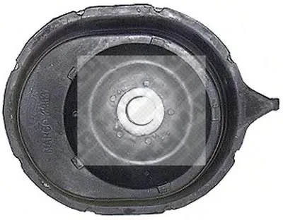 Опора стойки амортизатора MAPCO купить