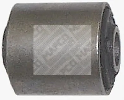 Подвеска, рычаг независимой подвески колеса MAPCO купить