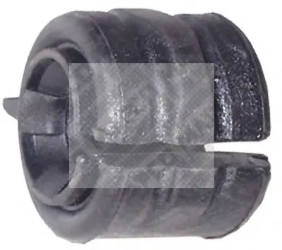 Опора, стабилизатор MAPCO купить