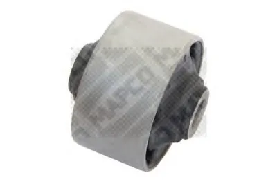 Подвеска, рычаг независимой подвески колеса MAPCO купить