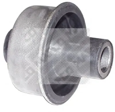 Подвеска, рычаг независимой подвески колеса MAPCO купить