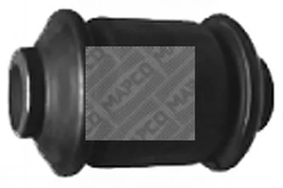 Подвеска, рычаг независимой подвески колеса MAPCO купить