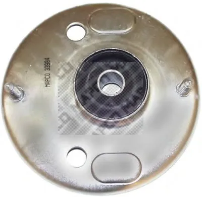 Опора стойки амортизатора MAPCO купить