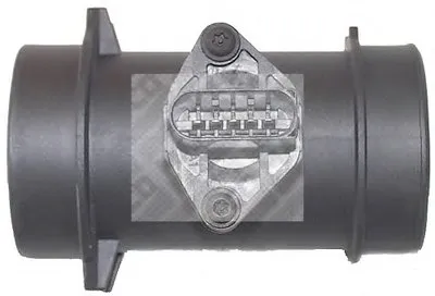 Расходомер воздуха MAPCO купить