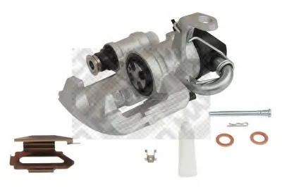 Тормозной суппорт MAPCO купить