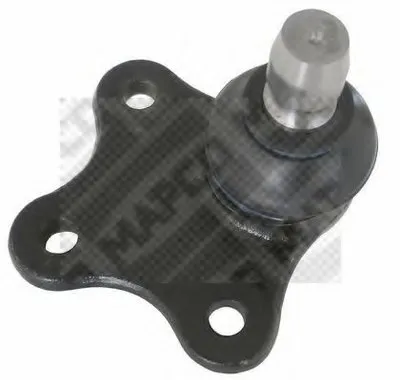 Шаровой шарнир MAPCO купить