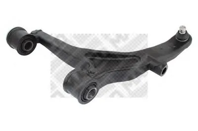 Рычаг независимой подвески колеса, подвеска колеса MAPCO купить