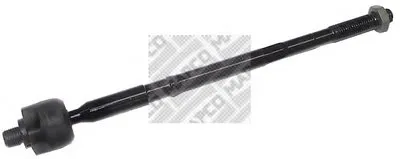 Осевой шарнир, рулевая тяга MAPCO купить