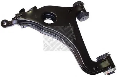 Рычаг независимой подвески колеса, подвеска колеса MAPCO купить