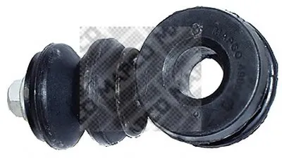 Тяга / стойка, стабилизатор MAPCO купить