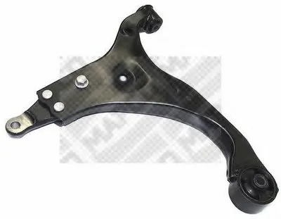 Рычаг независимой подвески колеса, подвеска колеса MAPCO купить