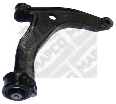 Рычаг независимой подвески колеса, подвеска колеса MAPCO купить