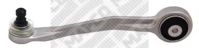 Рычаг независимой подвески колеса, подвеска колеса MAPCO купить