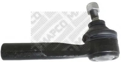 Наконечник поперечной рулевой тяги MAPCO купить