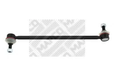 Тяга / стойка, стабилизатор MAPCO купить